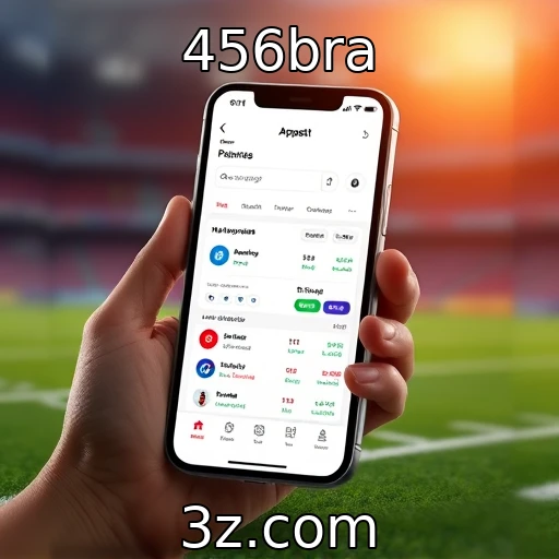 Desvendando as Melhores Estratégias de Apostas em Eventos Esportivos