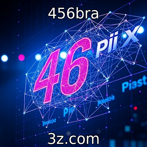 Descubra as Melhores Estratégias para Apostas em E-Sports