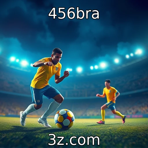 456bra Como o Pix Revolucionou as Apostas Online no Brasil