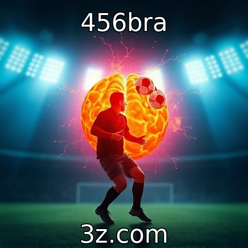 456bra Como analisar apostas esportivas para maximizar seus ganhos