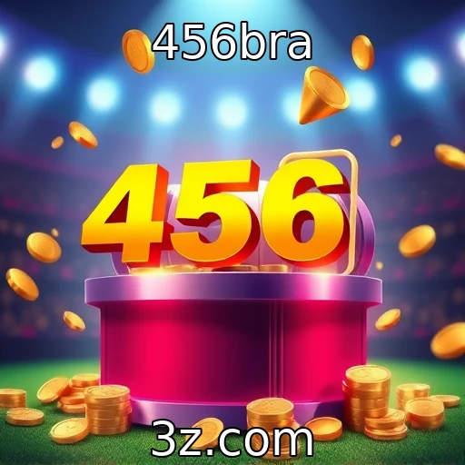 456bra Como as apostas esportivas estão mudando a indústria do entretenimento