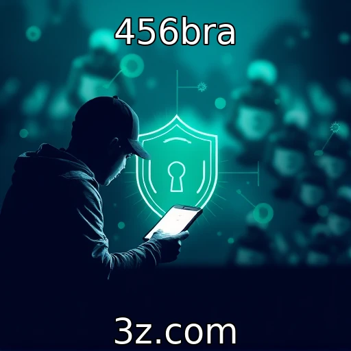 Os Segredos das Apostas em E-Sports que Ninguém Revela