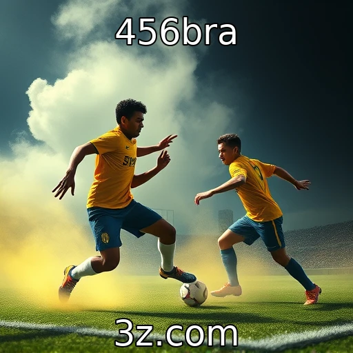 Apostas esportivas: como analisar jogos e fazer escolhas certeiras