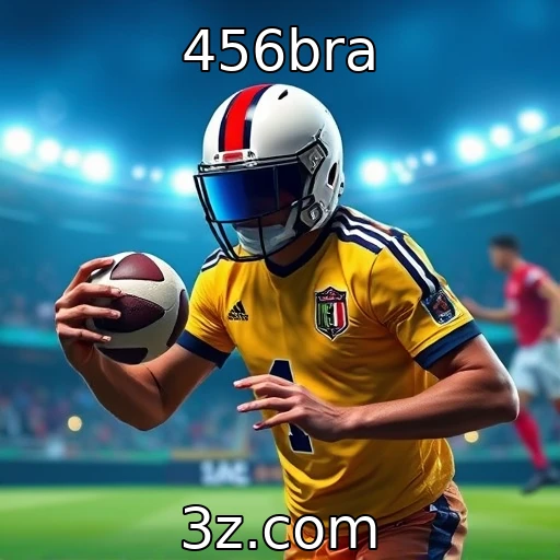 Apostas esportivas: as melhores estratégias para lucrar em 2025