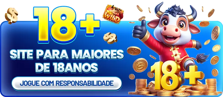 456bra ConvidarCentro